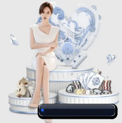 webs-qiuyouu.com.cn的故事 - 体育资讯内容服务