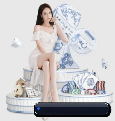 webs-qiuyouu.com.cn APP