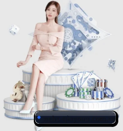 webs-qiuyouu.com.cn APP 界面